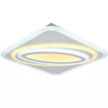 Накладной светильник TOPLIGHT TL1146-60D