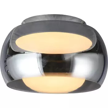 Накладной светильник TOPLIGHT TL1214H-24SM