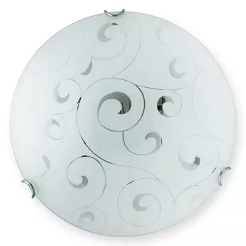 Накладной светильник TOPLIGHT TL9042Y-03WH