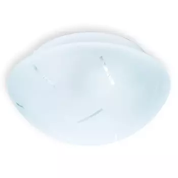 Накладной светильник TOPLIGHT TL9400Y-02WH