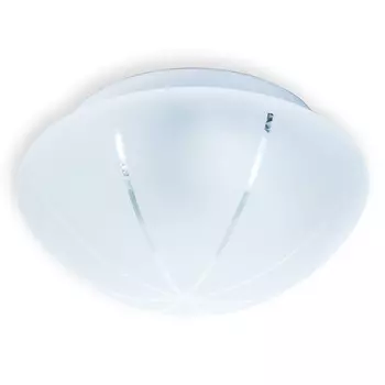 Накладной светильник TOPLIGHT TL9430Y-02WH