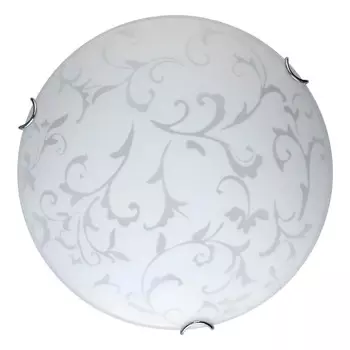 Накладной светильник TOPLIGHT TL9530Y-00WH