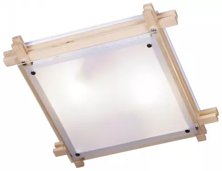 Накладной светильник VELANTE 606-712-02