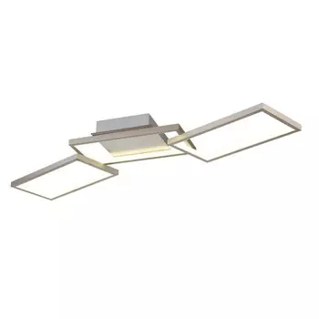 Накладной светильник Vele Luce VL7075L03