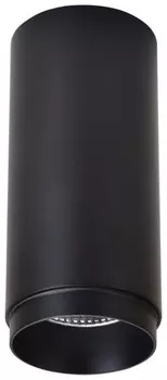 Накладной светильник WERTMARK WE802.01.027