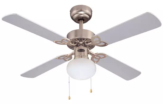 Накладной светильник Westinghouse 72272WES