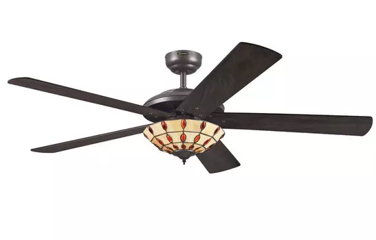 Накладной светильник Westinghouse 72485WES