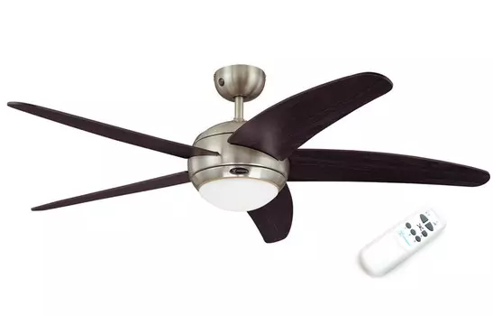 Накладной светильник Westinghouse 72557WES