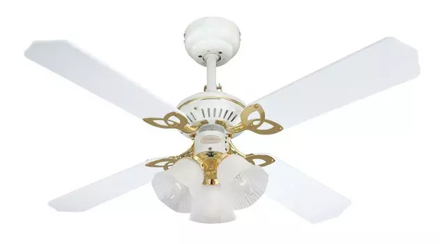 Накладной светильник Westinghouse 78324WES