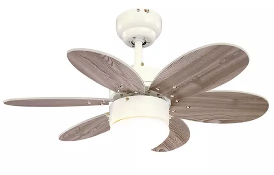 Накладной светильник Westinghouse 78673OWES