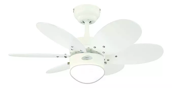 Накладной светильник Westinghouse 78673WWES