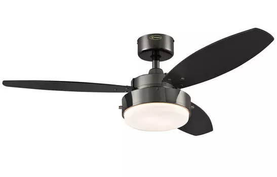 Накладной светильник Westinghouse 78764WES