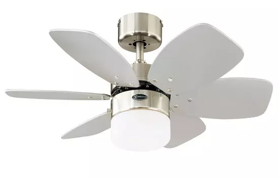 Накладной светильник Westinghouse 78788WES