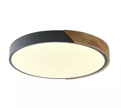 Накладной светильник Zortes ZRS.01280.90