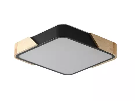 Накладной светильник Zortes ZRS.01281.60