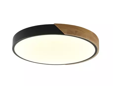 Накладной светильник Zortes ZRS.01287.36