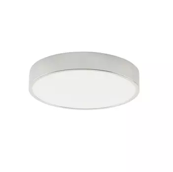 Накладной светильник Zortes ZRS.02565.36