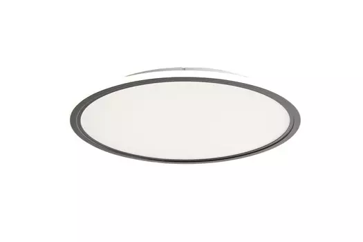 Накладной светильник Zortes ZRS.10112.05