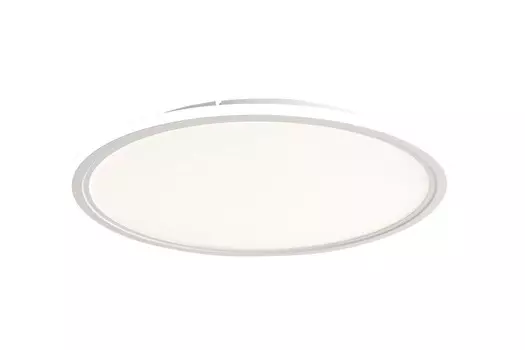 Накладной светильник Zortes ZRS.10112.11