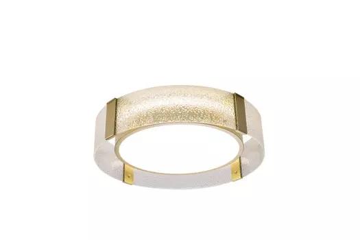 Накладной светильник Zortes ZRS.1097.40