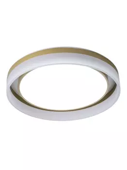 Накладной светильник Zortes ZRS.1200.01