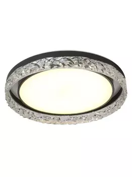 Накладной светильник Zortes ZRS.1200.02