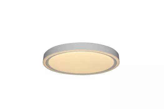 Накладной светильник Zortes ZRS.1200.04