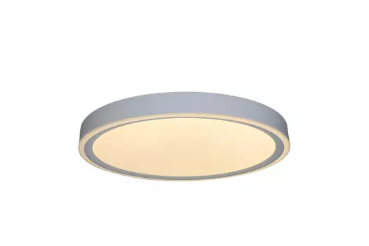 Накладной светильник Zortes ZRS.1200.07