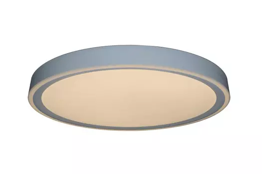 Накладной светильник Zortes ZRS.1200.09