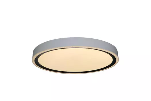 Накладной светильник Zortes ZRS.1201.07