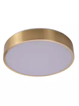 Накладной светильник Zortes ZRS.1209.10