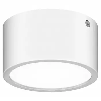 Накладной уличный светильник Lightstar 380164