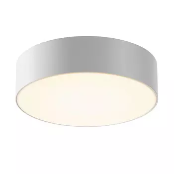 Накладной уличный светильник Maytoni O431CL-L30W3K