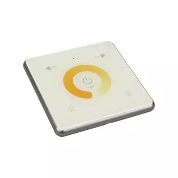 Настенная панель управления APLOYT APL.0290.00.01