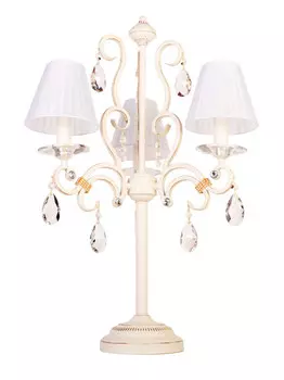 Настольная лампа Abrasax GT1141B3