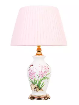 Настольная лампа Abrasax MT502