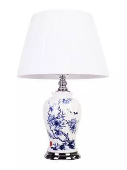 Настольная лампа Abrasax MT503