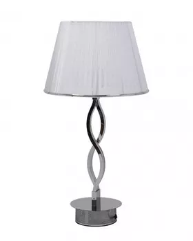 Настольная лампа Abrasax MT524