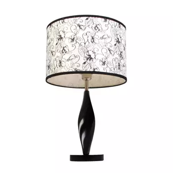 Настольная лампа Abrasax MT6801