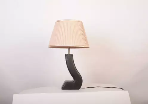 Настольная лампа Abrasax MT68113BP