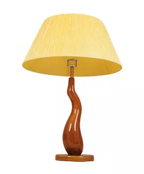 Настольная лампа Abrasax MT68477