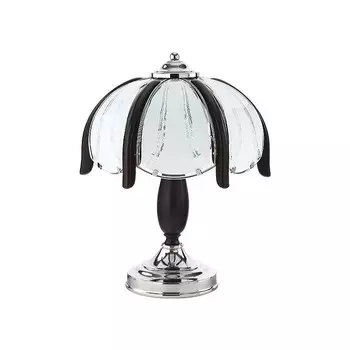 Настольная лампа Alfa 16358