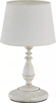 Настольная лампа Alfa 18538