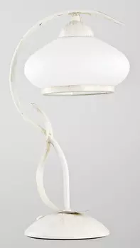 Настольная лампа Alfa 24158