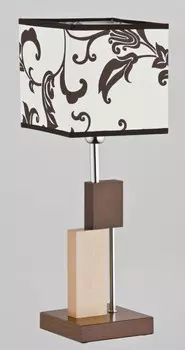 Настольная лампа Alfa 9414