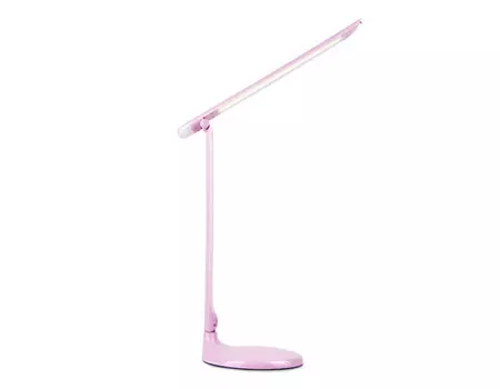 Настольная лампа Ambrella Light DE551