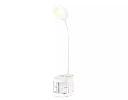 Настольная лампа Ambrella Light DE561