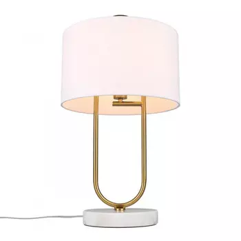 Настольная лампа APLOYT APL.635.04.01