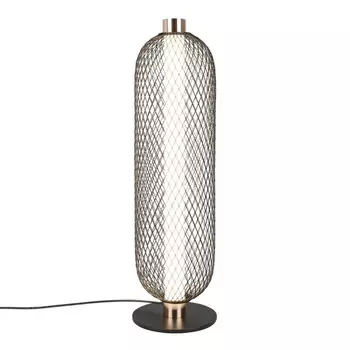 Настольная лампа APLOYT APL.658.04.18