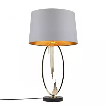 Настольная лампа APLOYT APL.740.04.01